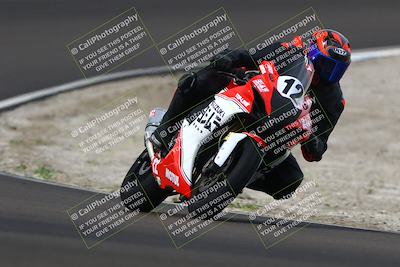 media/Mar-31-2025-Lets Ride (Mon) [[84f5dbc6bd]]/B Group/1120am (Turn 2)/